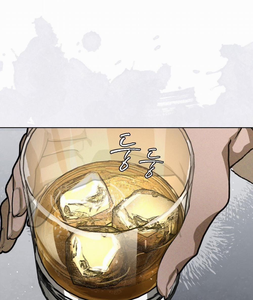 Codename Anastasia 39.2 trang 38