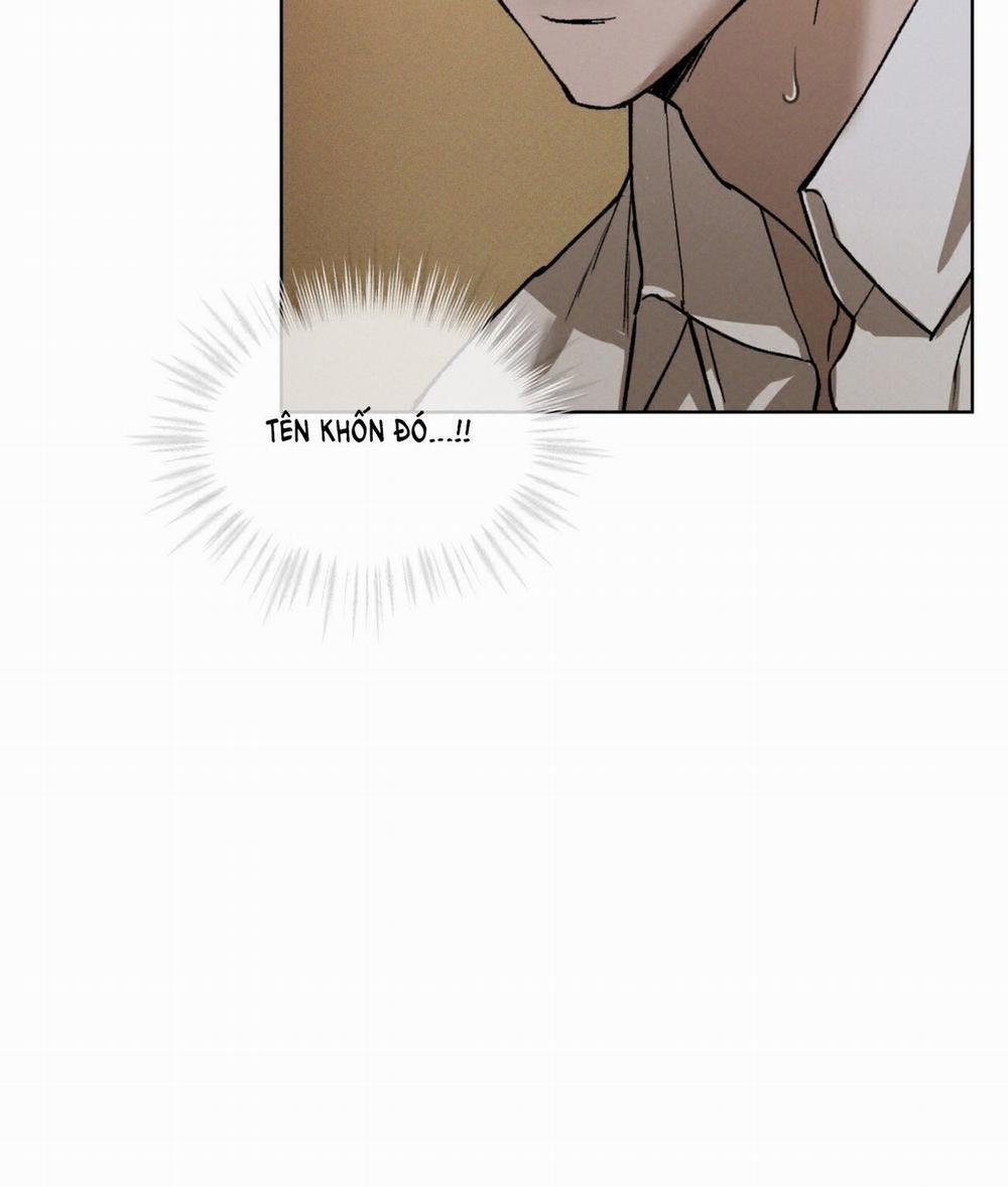 Codename Anastasia 39.2 trang 4