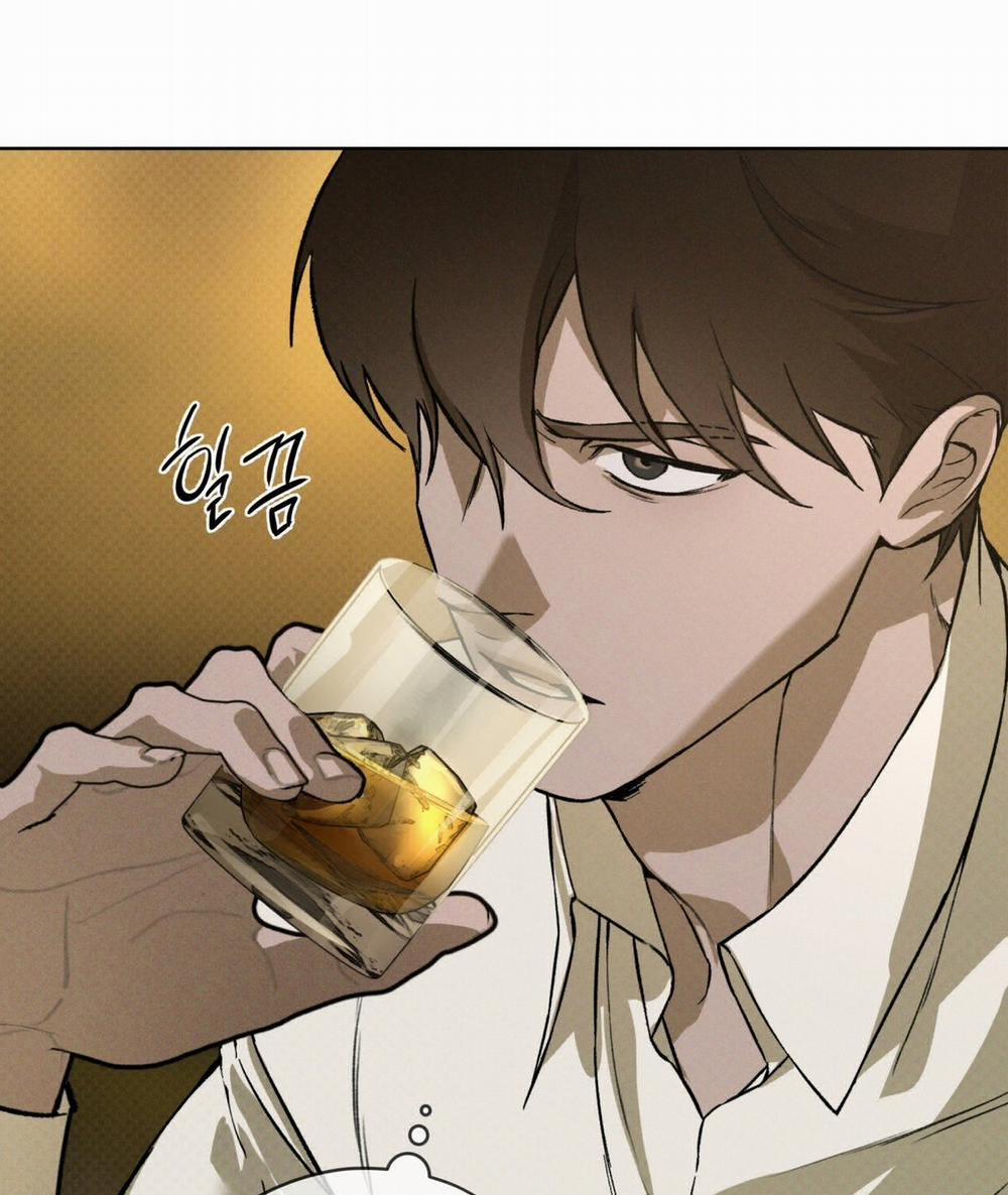 Codename Anastasia 39.2 trang 40