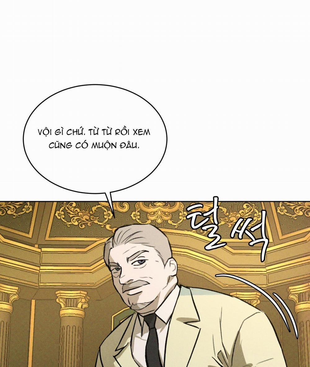 Codename Anastasia 39.2 trang 43