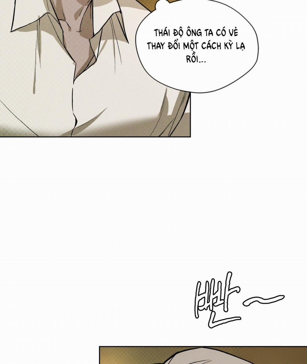 Codename Anastasia 39.2 trang 46