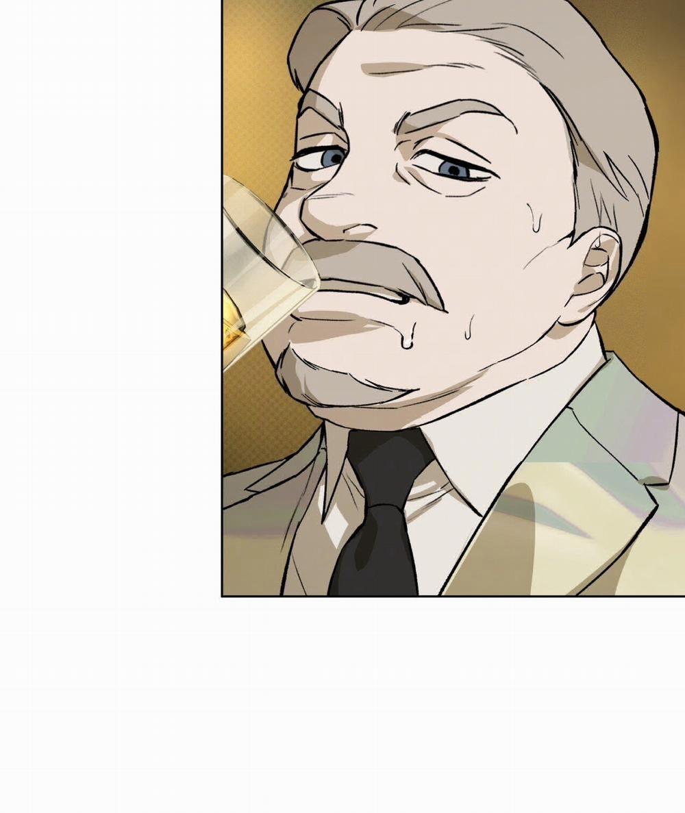 Codename Anastasia 39.2 trang 47