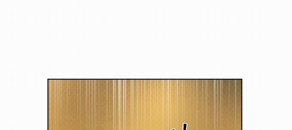 Codename Anastasia 39.2 trang 49