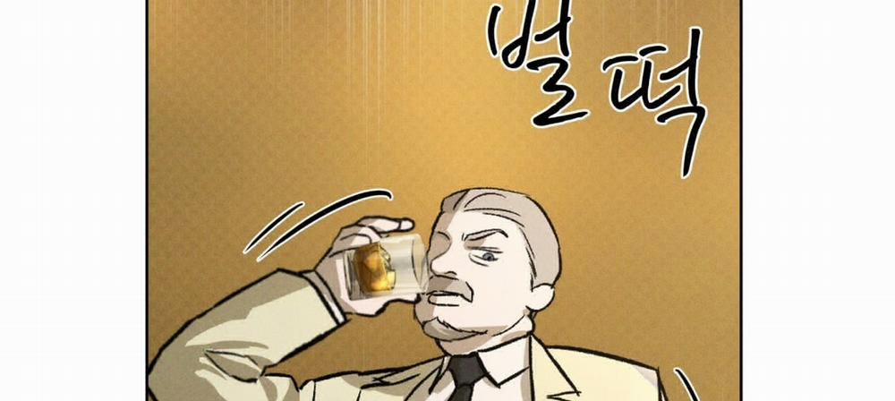 Codename Anastasia 39.2 trang 50