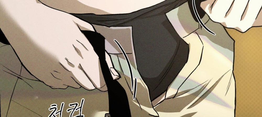 Codename Anastasia 39.2 trang 59