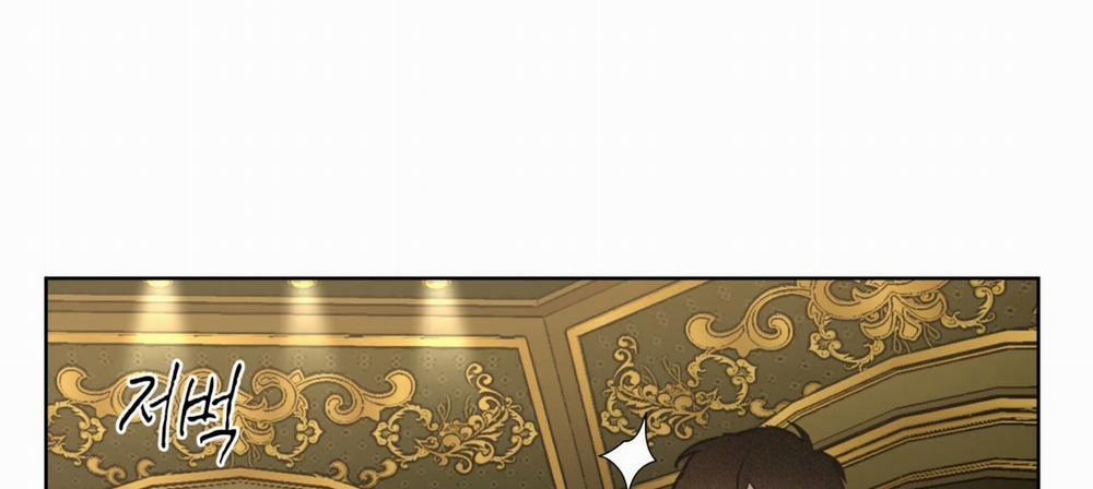 Codename Anastasia 39.2 trang 62