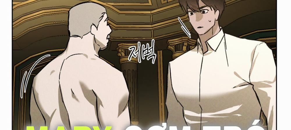 Codename Anastasia 39.2 trang 63