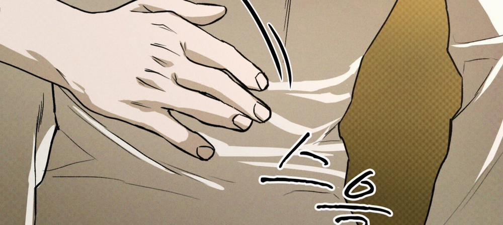 Codename Anastasia 39.2 trang 67