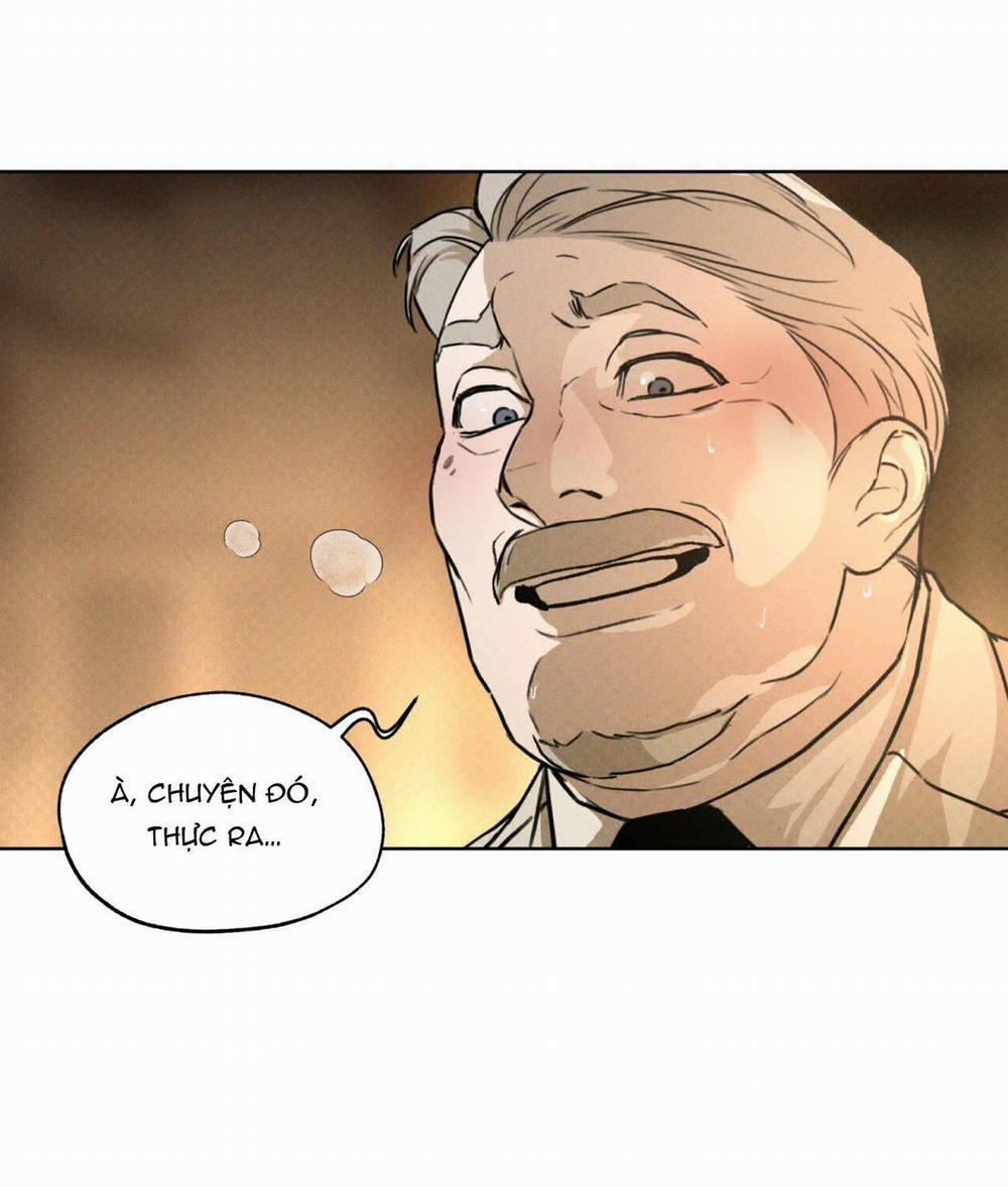 Codename Anastasia 39.2 trang 7