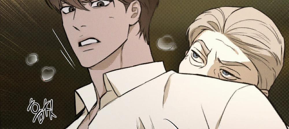 Codename Anastasia 39.2 trang 71