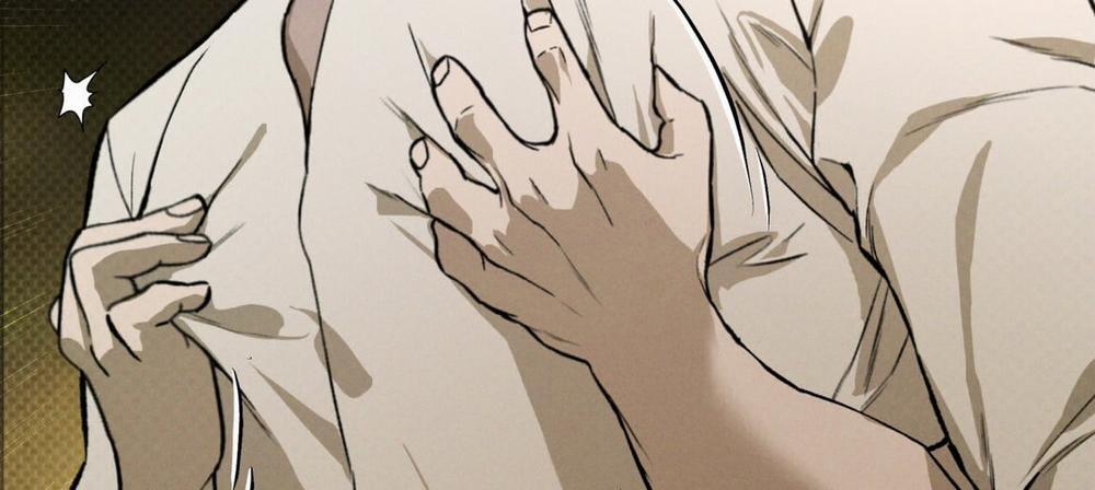 Codename Anastasia 39.2 trang 72