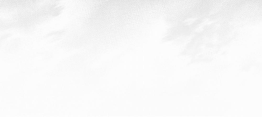 Codename Anastasia 39.2 trang 76