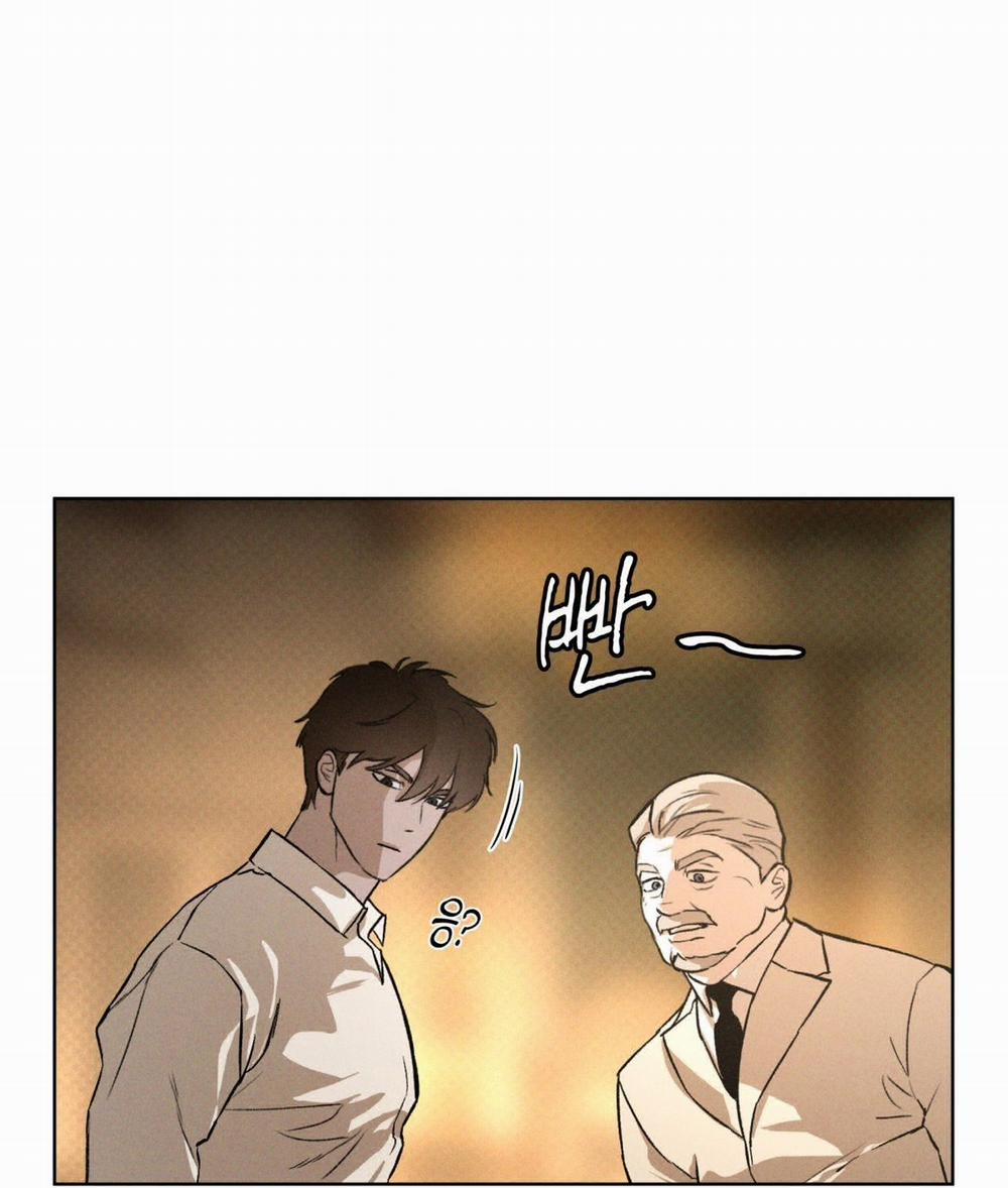 Codename Anastasia 39.2 trang 8