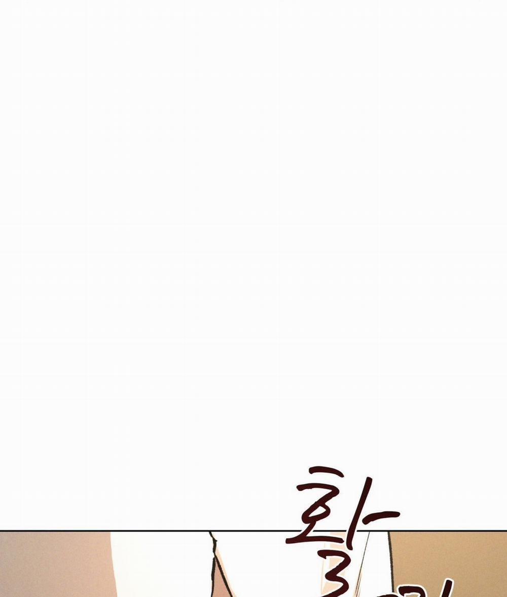 Codename Anastasia 39.2 trang 9