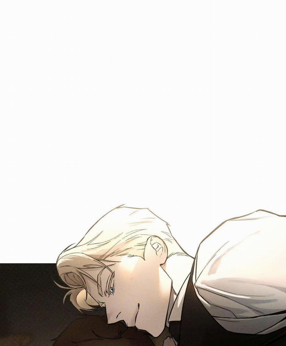 Codename Anastasia 39 trang 1