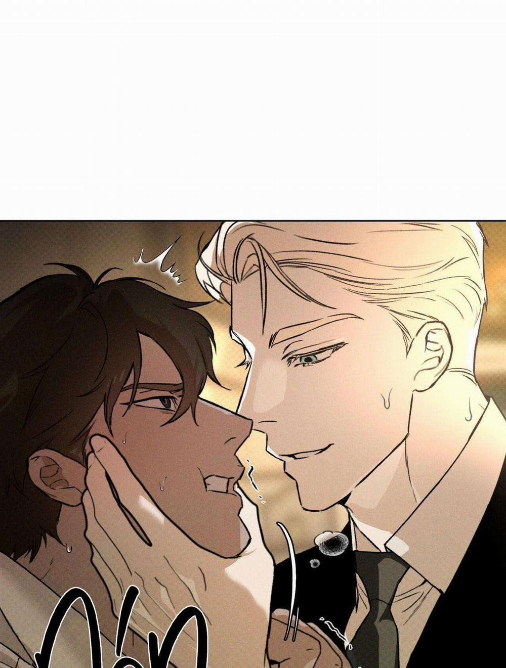 Codename Anastasia 39 trang 15