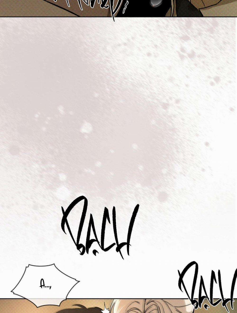 Codename Anastasia 39 trang 19