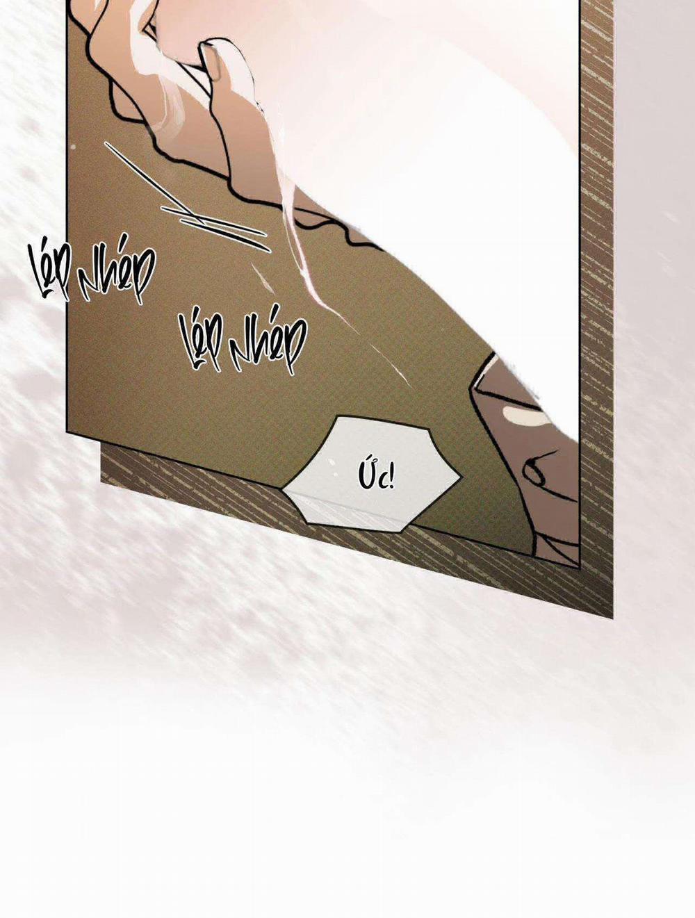 Codename Anastasia 39 trang 22