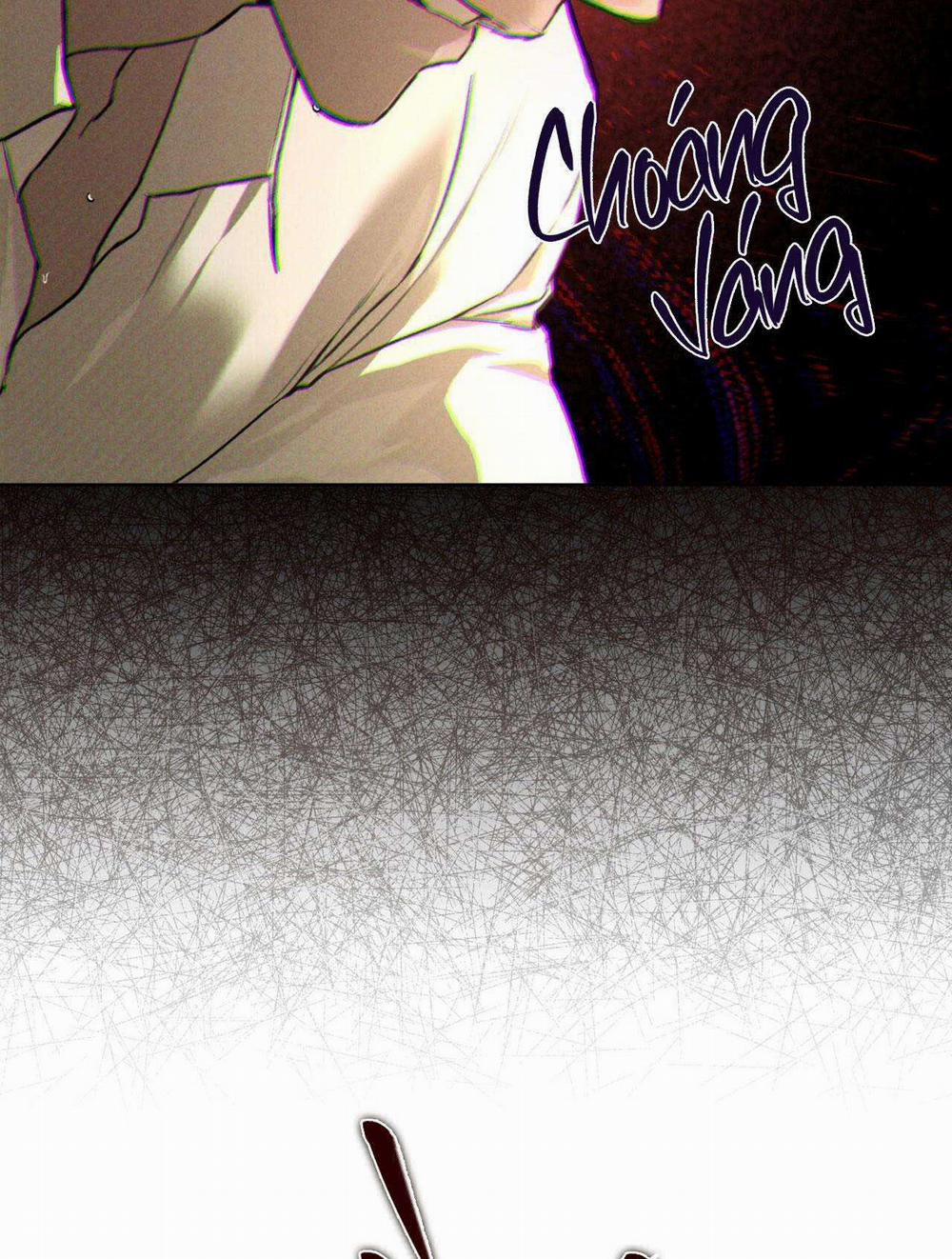 Codename Anastasia 39 trang 24