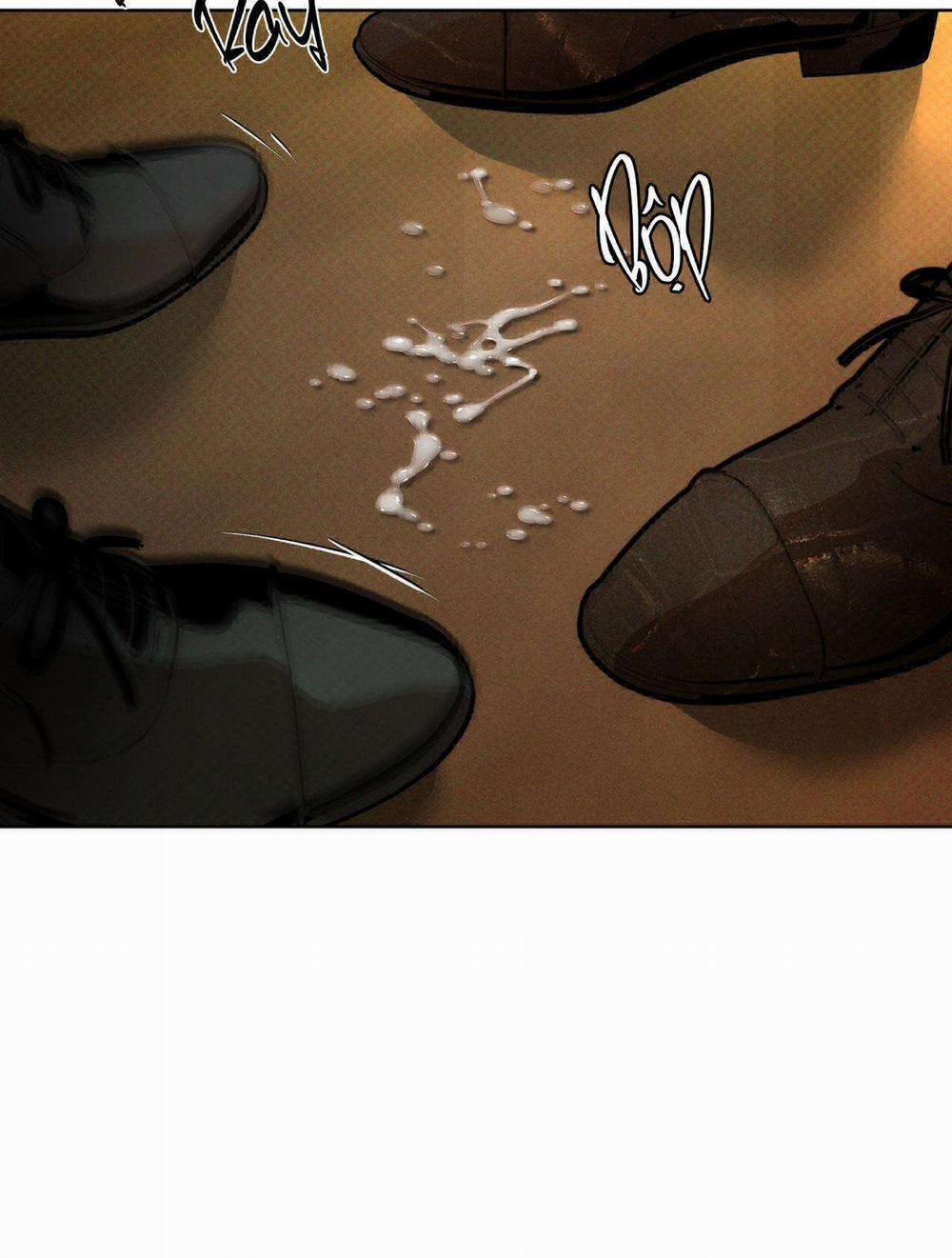 Codename Anastasia 39 trang 27