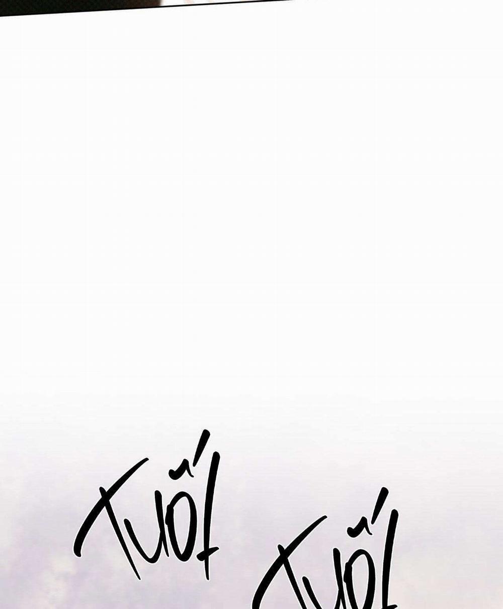 Codename Anastasia 39 trang 3