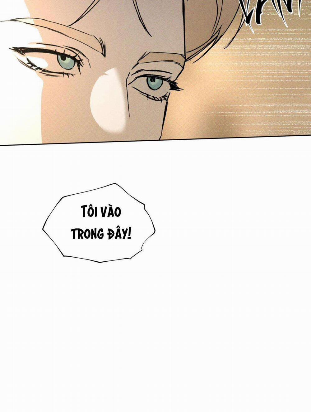 Codename Anastasia 39 trang 30