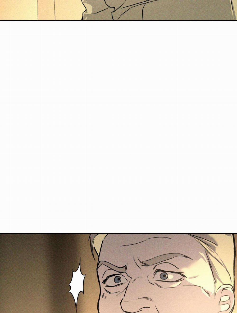 Codename Anastasia 39 trang 32