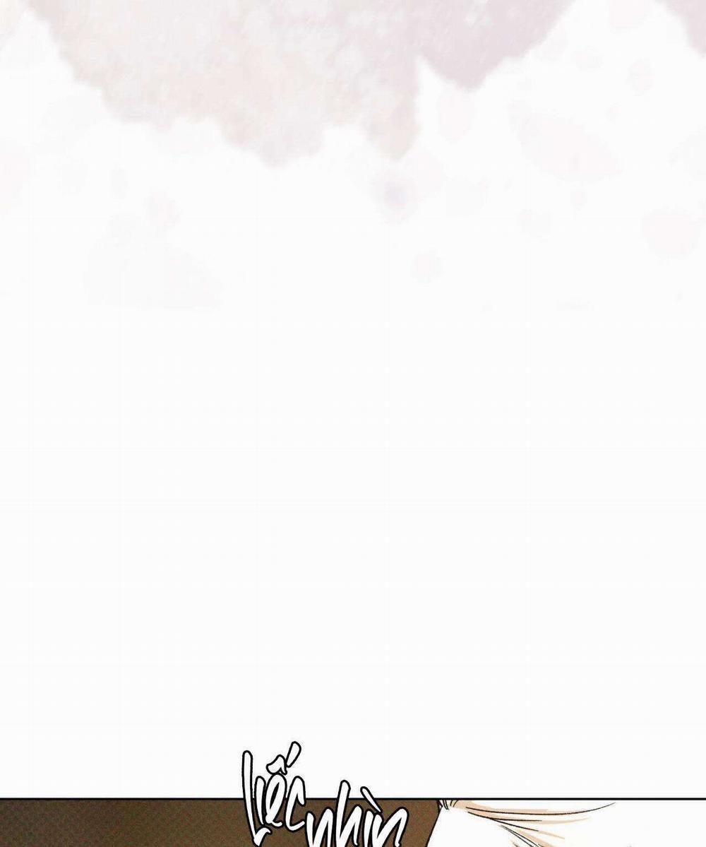 Codename Anastasia 39 trang 36