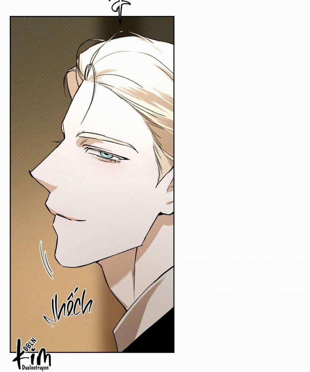 Codename Anastasia 39 trang 42