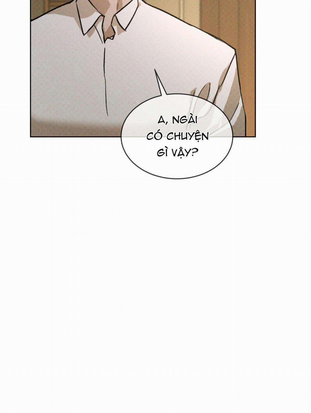 Codename Anastasia 39 trang 46