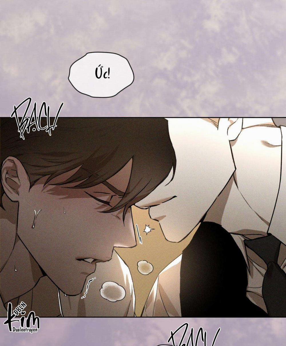 Codename Anastasia 39 trang 5