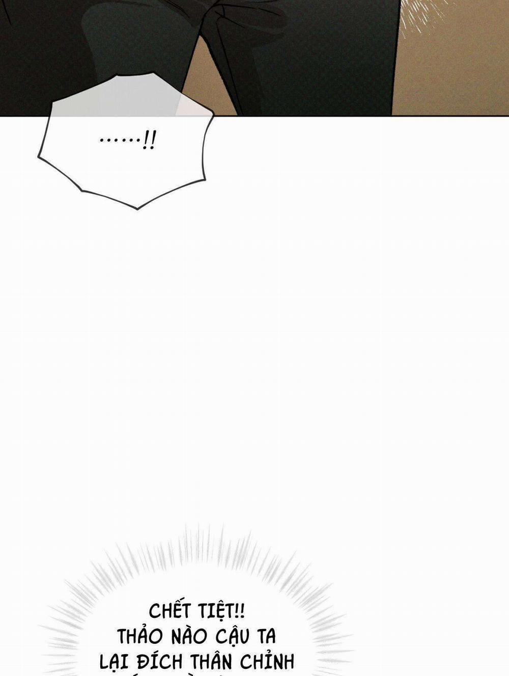 Codename Anastasia 39 trang 50