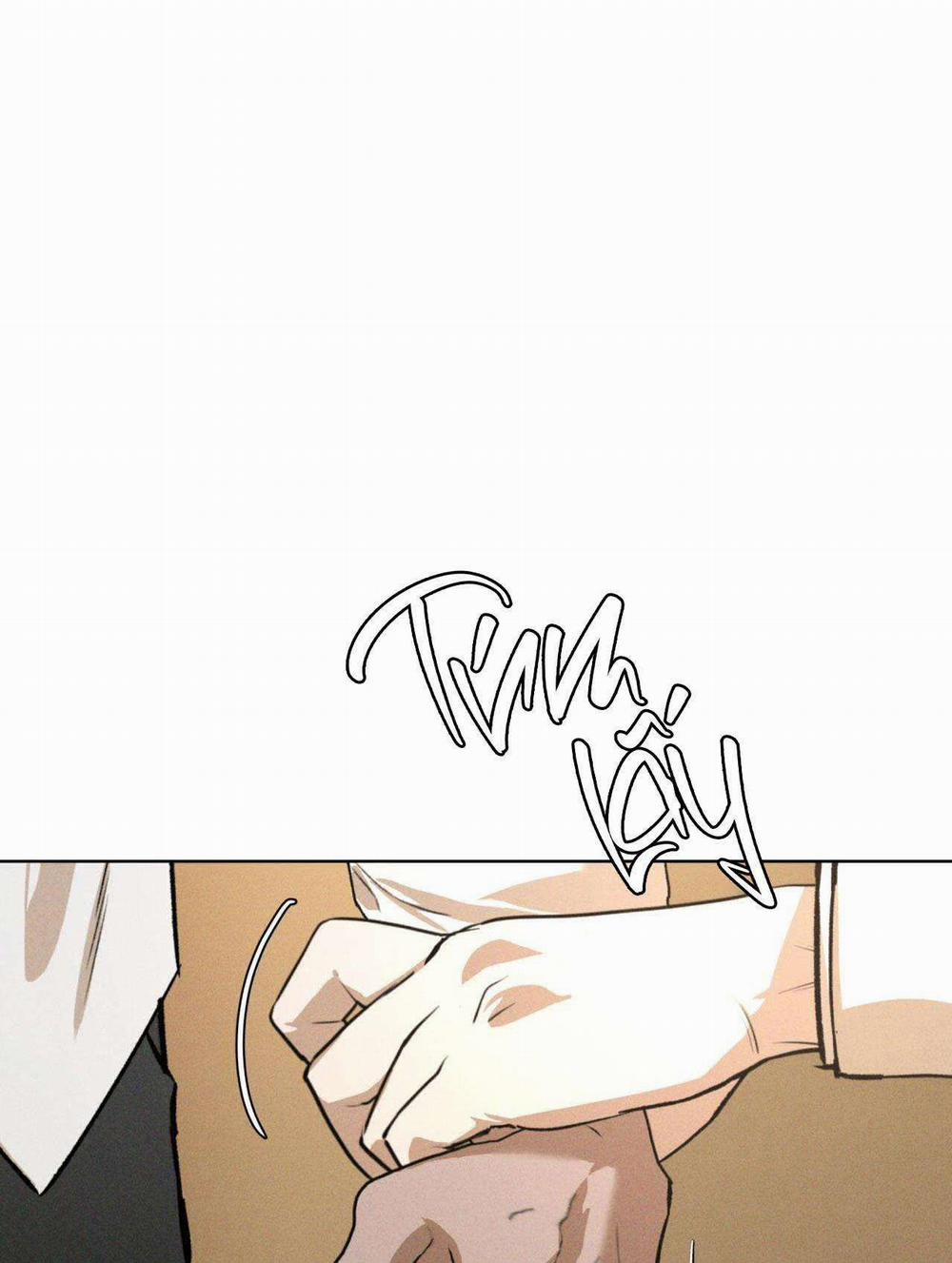 Codename Anastasia 39 trang 52