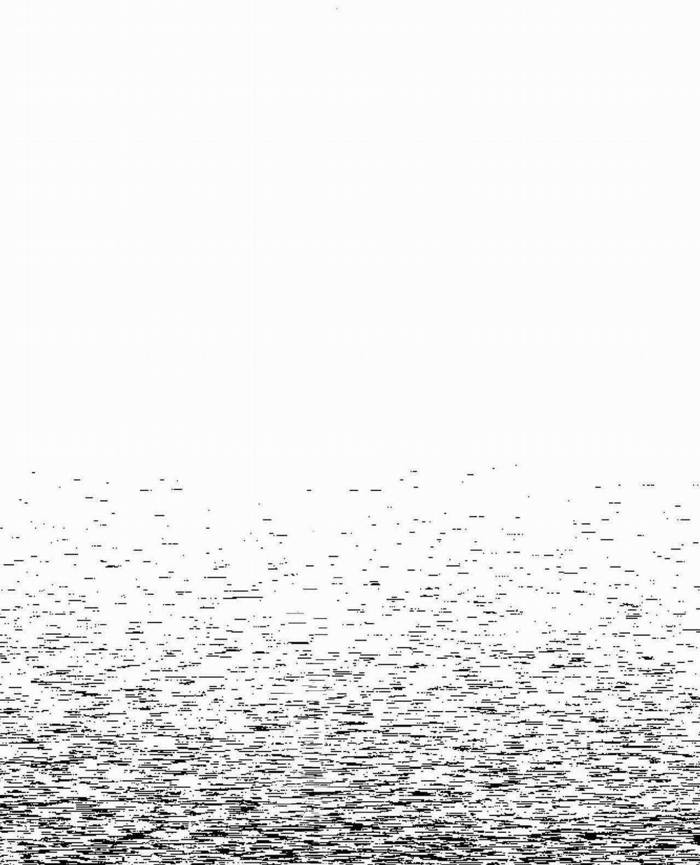 Codename Anastasia 39 trang 59