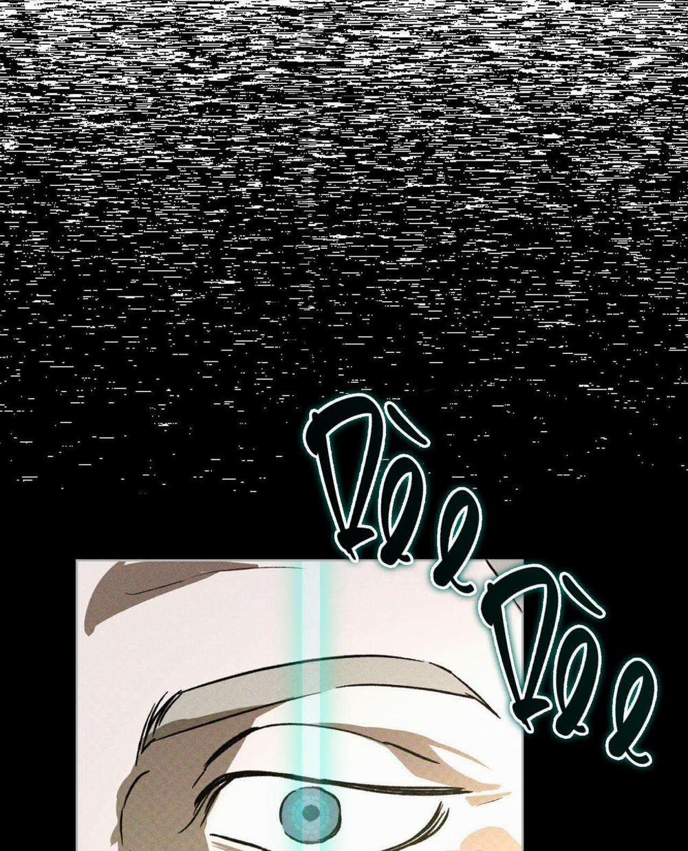 Codename Anastasia 39 trang 60