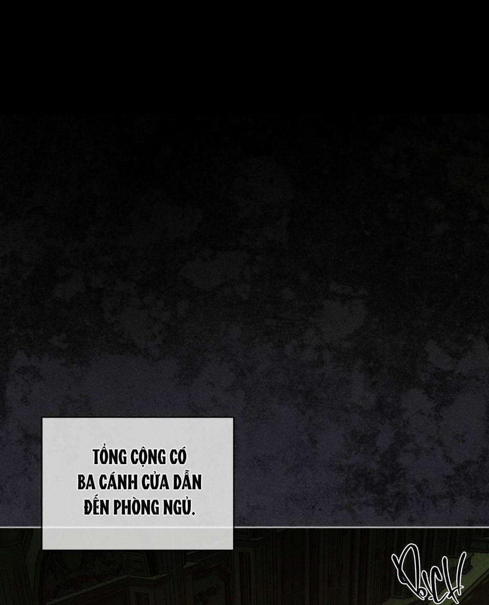 Codename Anastasia 39 trang 63