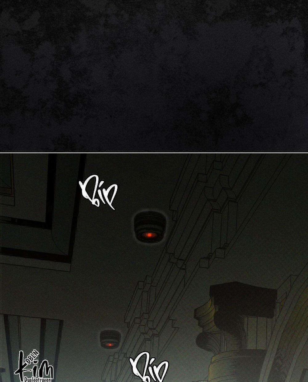 Codename Anastasia 39 trang 65