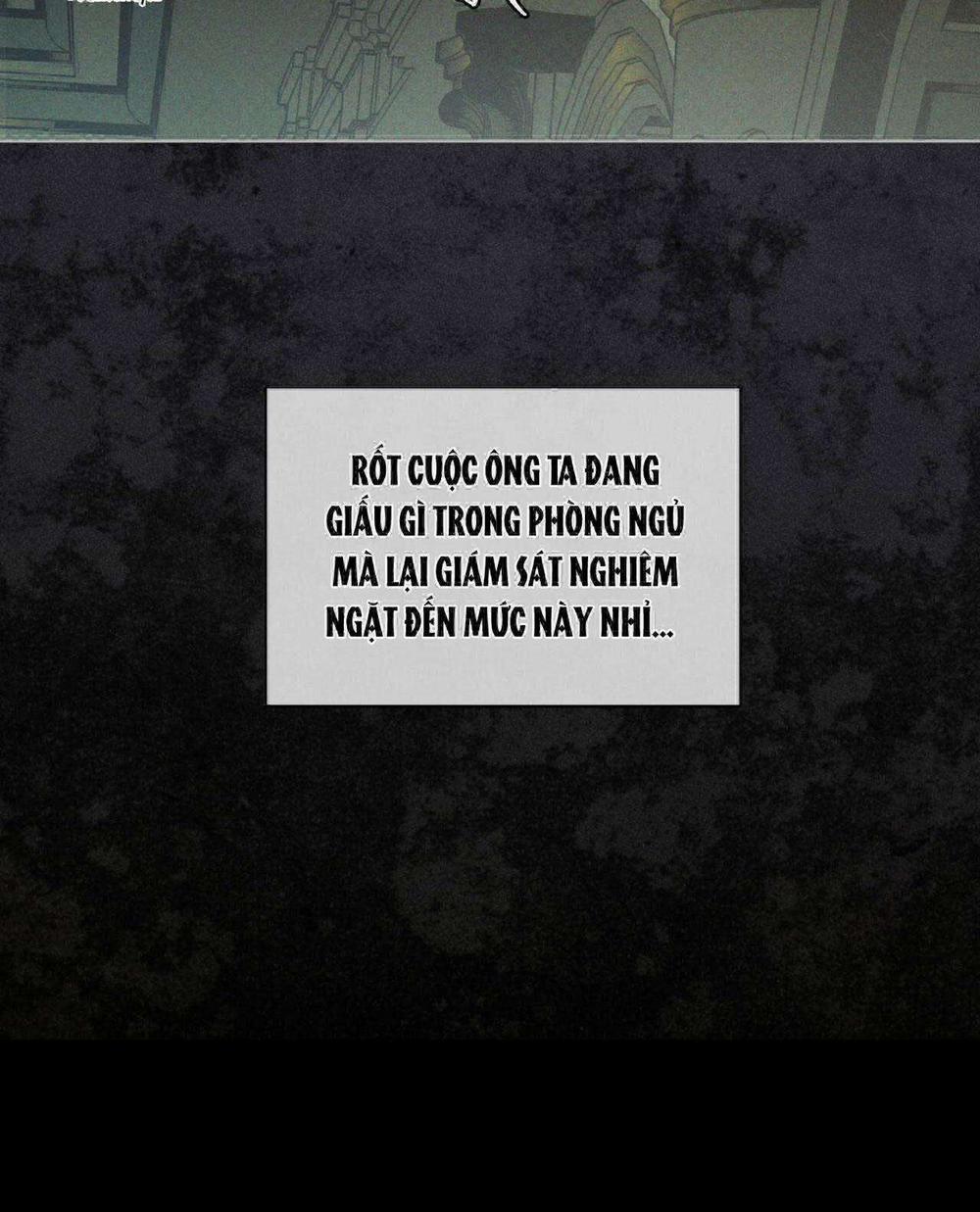 Codename Anastasia 39 trang 66