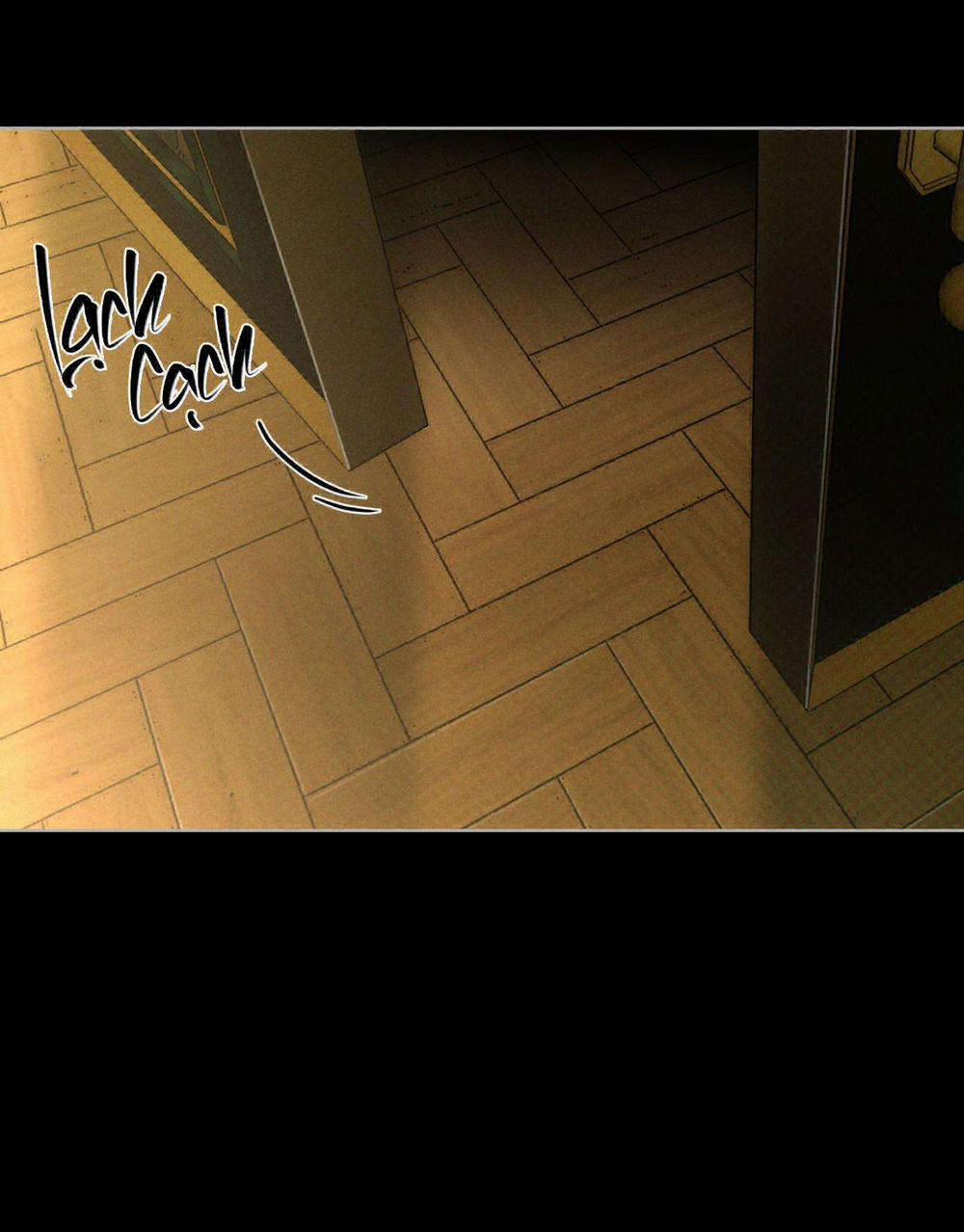 Codename Anastasia 39 trang 67