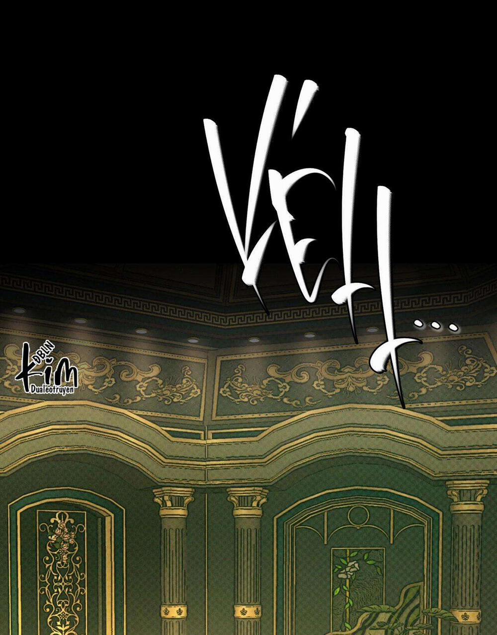 Codename Anastasia 39 trang 68