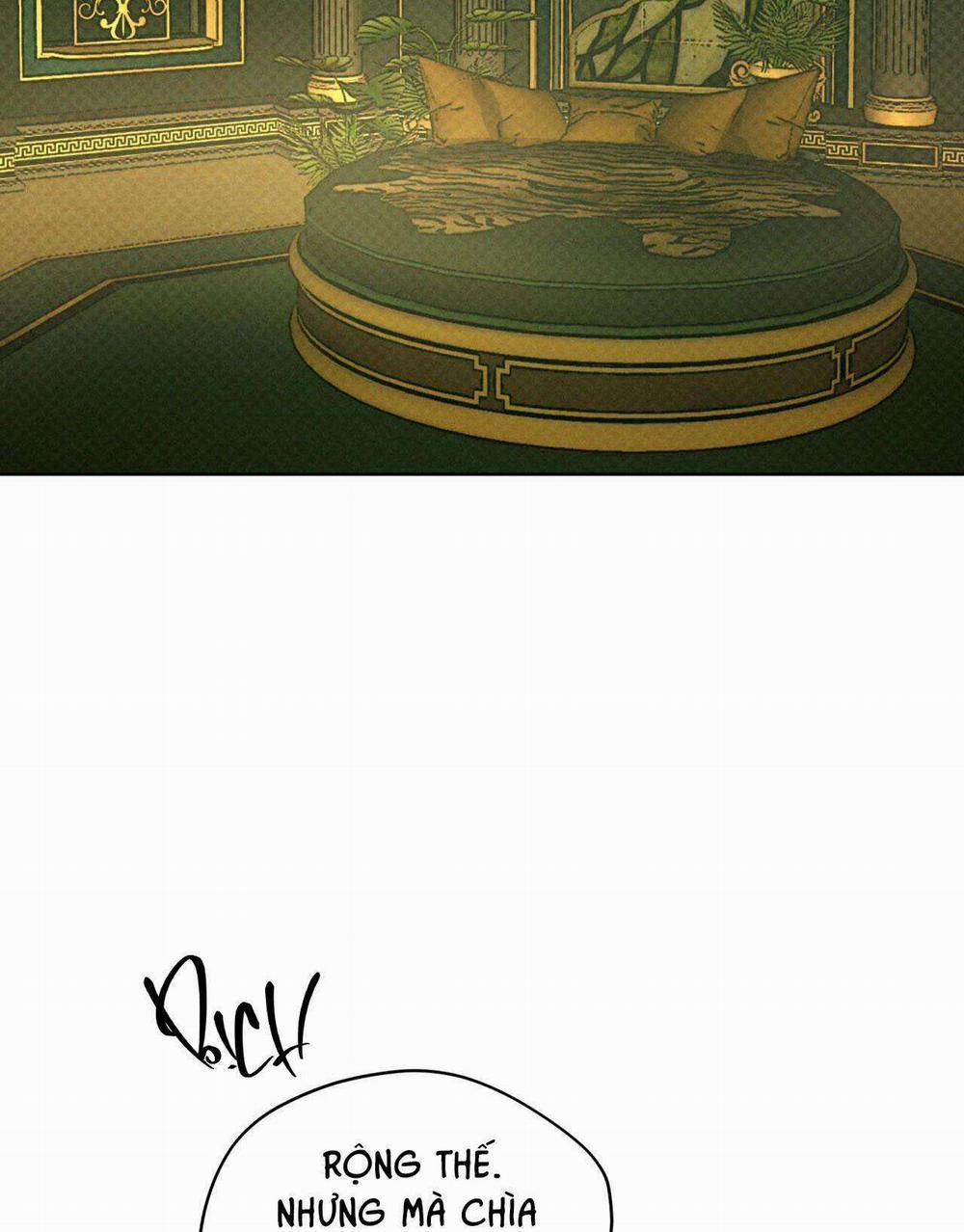 Codename Anastasia 39 trang 69