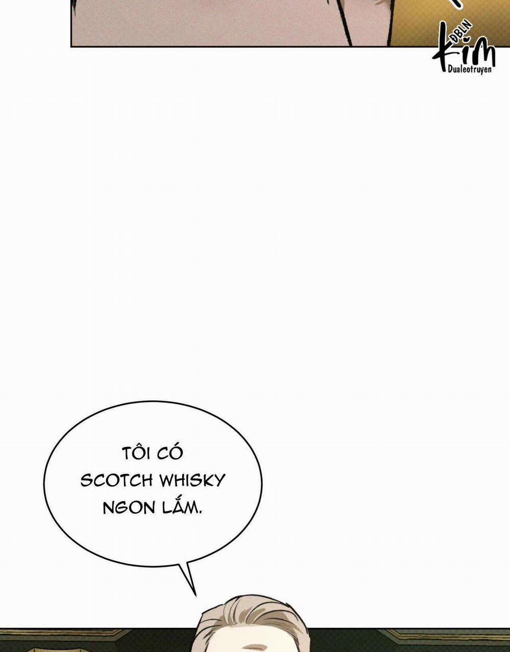 Codename Anastasia 39 trang 72