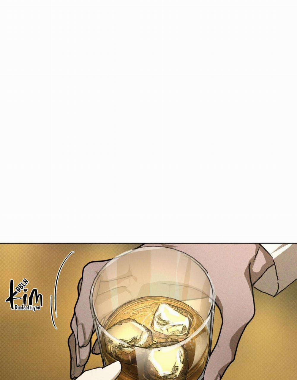 Codename Anastasia 39 trang 74