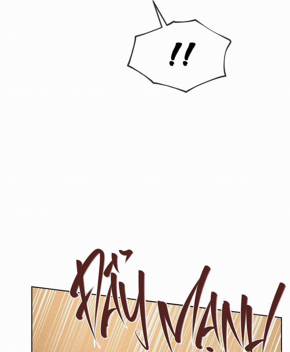 Codename Anastasia 39 trang 8