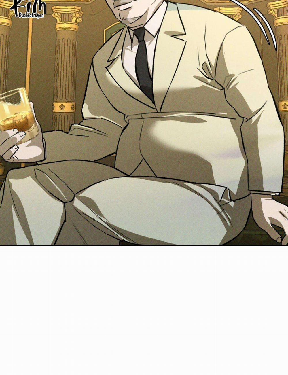 Codename Anastasia 39 trang 81