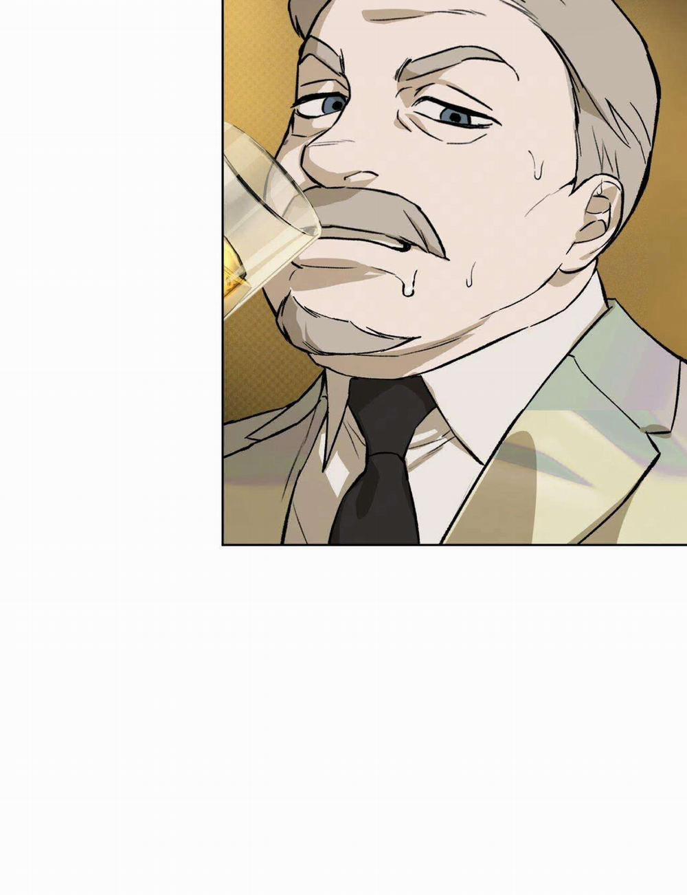 Codename Anastasia 39 trang 84