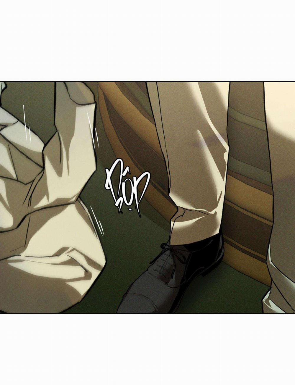 Codename Anastasia 39 trang 87