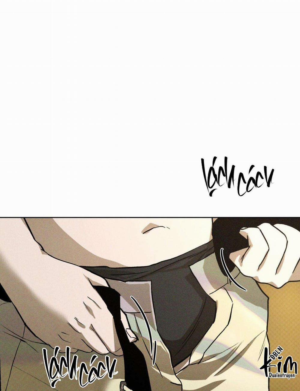 Codename Anastasia 39 trang 88