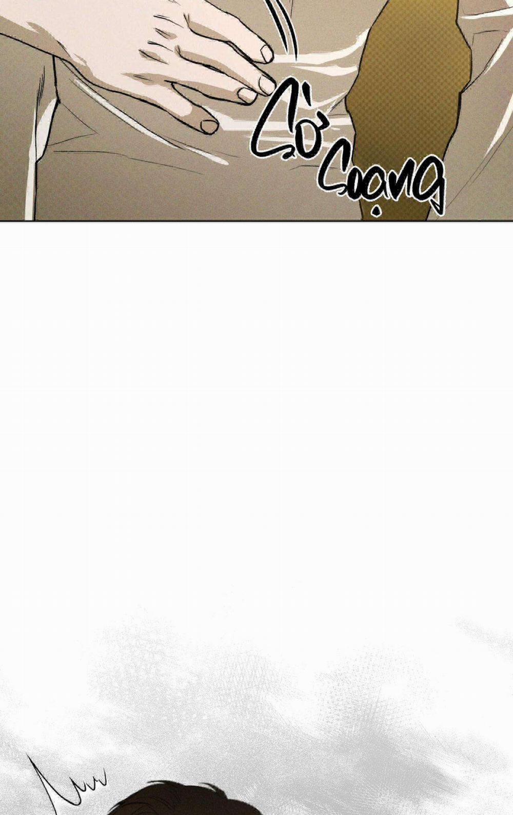 Codename Anastasia 39 trang 91