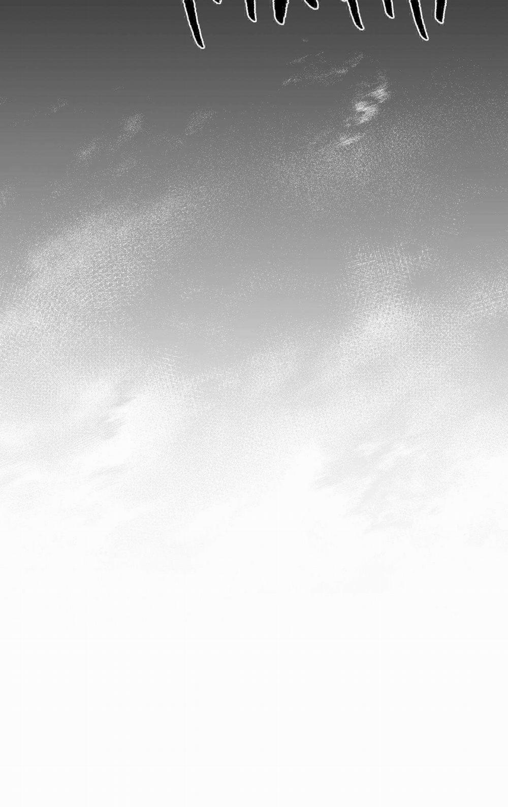 Codename Anastasia 39 trang 93